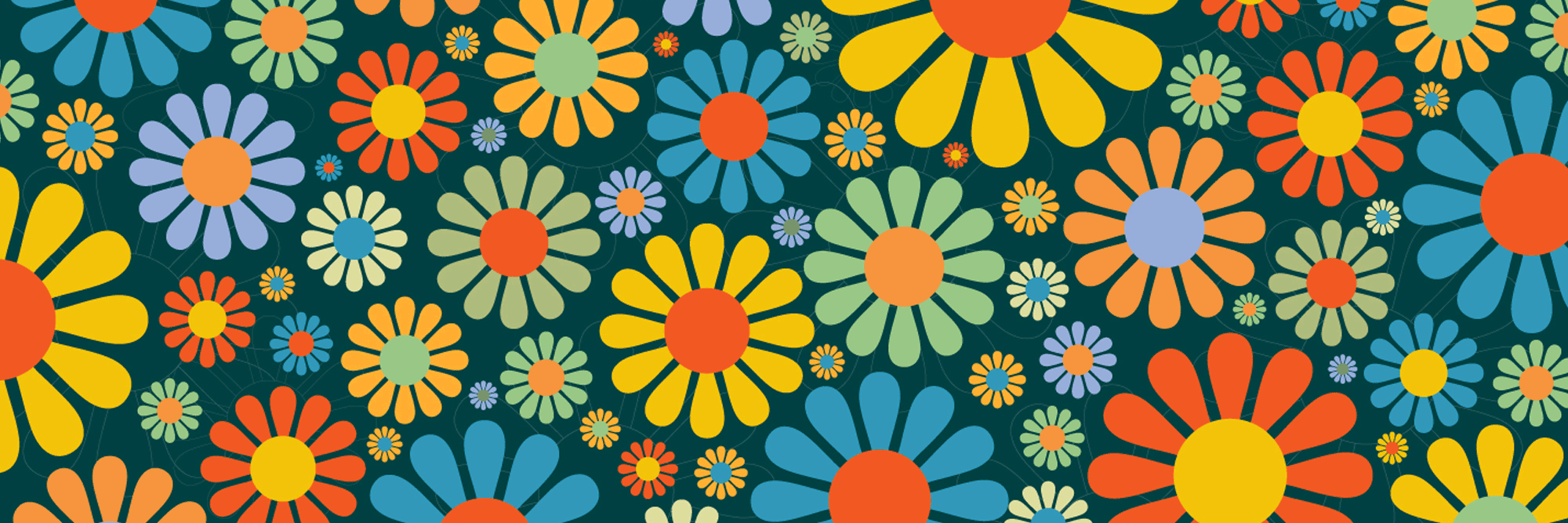 DICACHALO's profile banner image