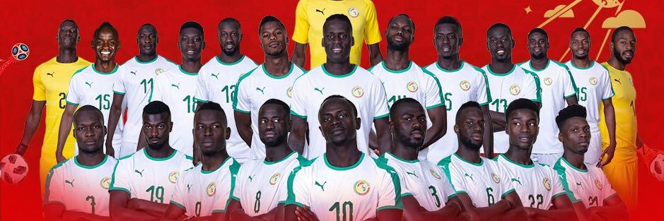 cheikh_stephane's profile banner image
