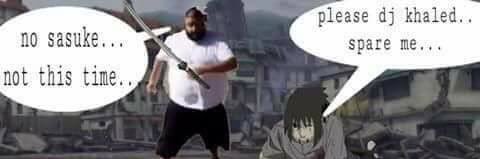 alexb69420's profile banner image