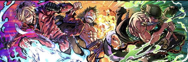 gabe_hillyard Profile Banner