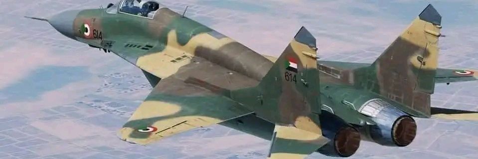 Abdwalrazig_Eng's profile banner image