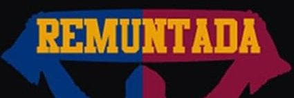 guillermo_fcb's profile banner image