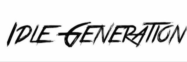 FollowIdlegen's profile banner image