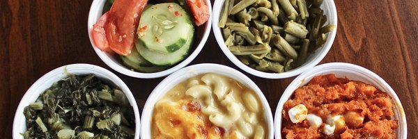 bishopsmeat3 Profile Banner