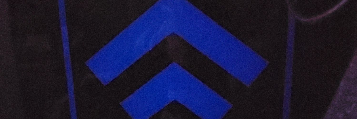 rmat0n's profile banner image