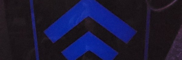 rmat0n Profile Banner