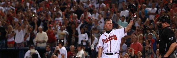 tabbott912's profile banner image