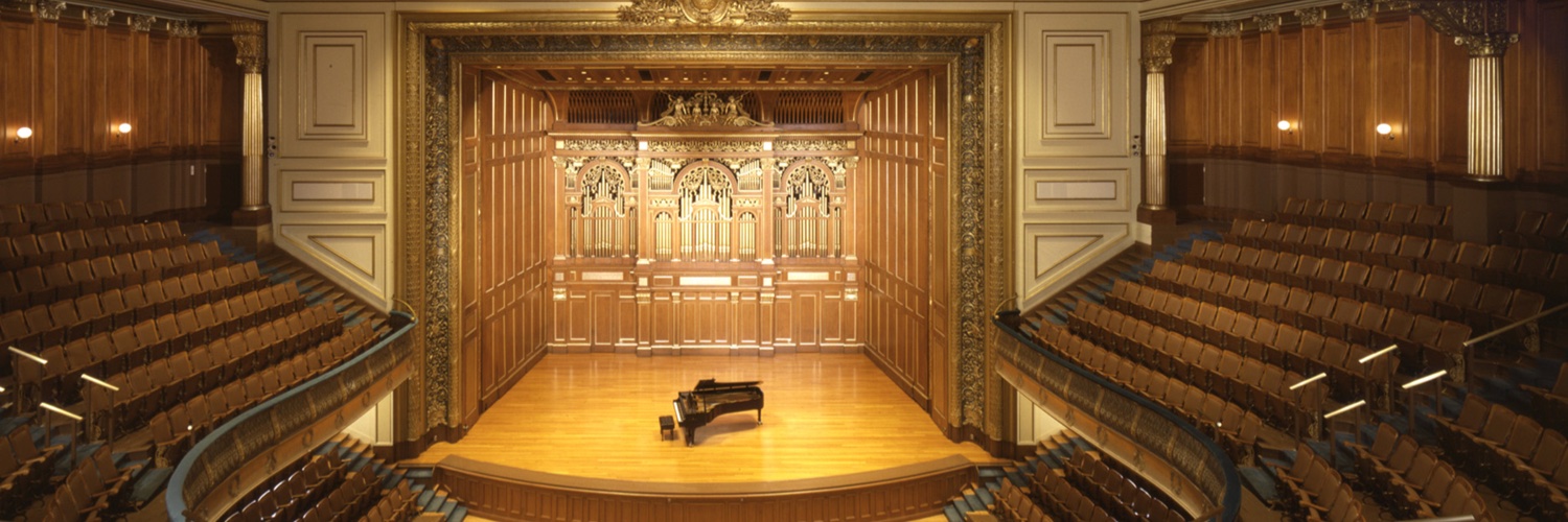 necmusic's profile banner image