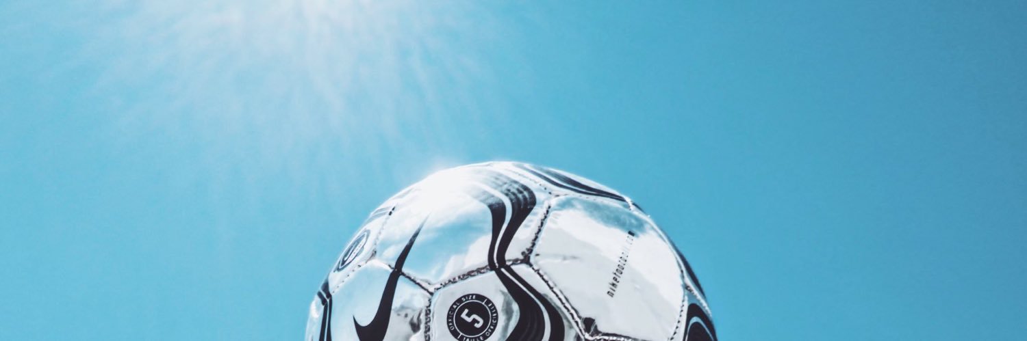 rmaddock_'s profile banner image