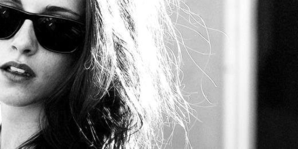 Jin9490's profile banner image