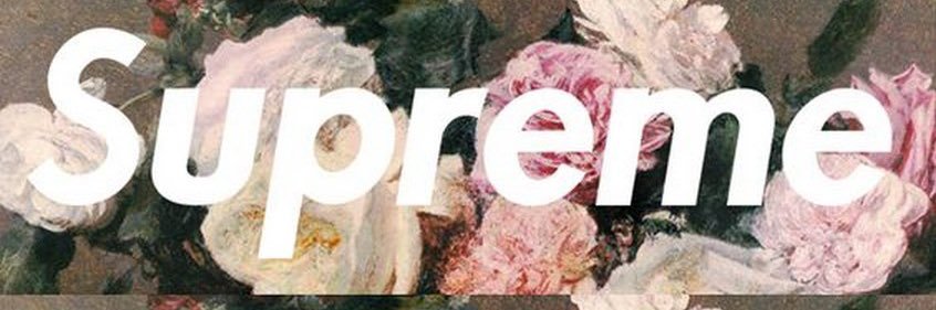 TrxlyDifferent's profile banner image