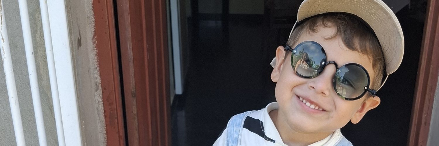 Mayra_Cisneross's profile banner image