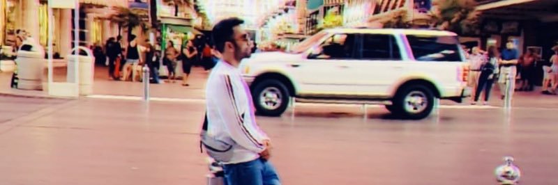 mudit8185's profile banner image