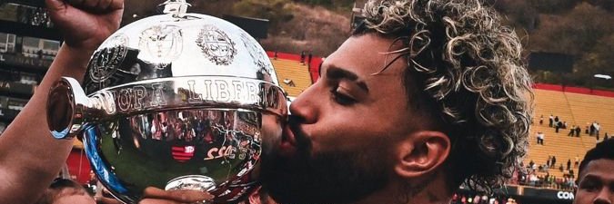 mhsmelo's profile banner image