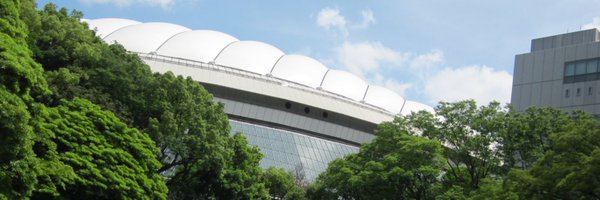 TStout97 Profile Banner