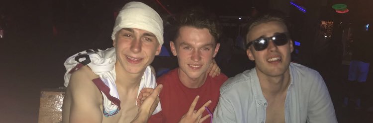 _samgreenhalgh's profile banner image