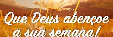 forteleo10's profile banner image