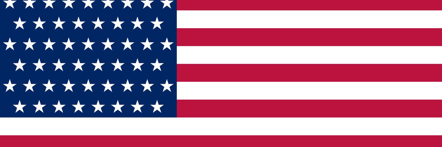 Trump2K16's profile banner image