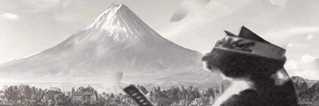 TrumpTickets's profile banner image