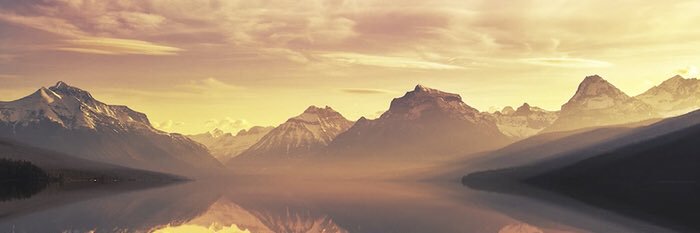 batu_pzp's profile banner image