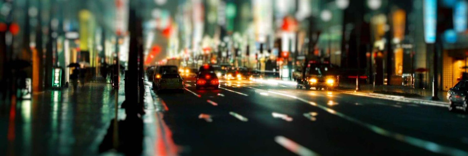BrayanUT's profile banner image