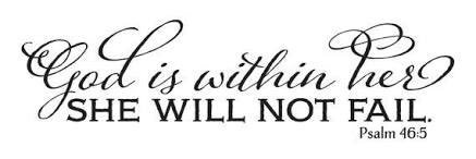 Akho 🧚🏾‍♀️ banner