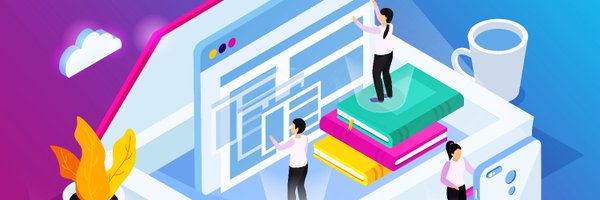 YouAccel Profile Banner