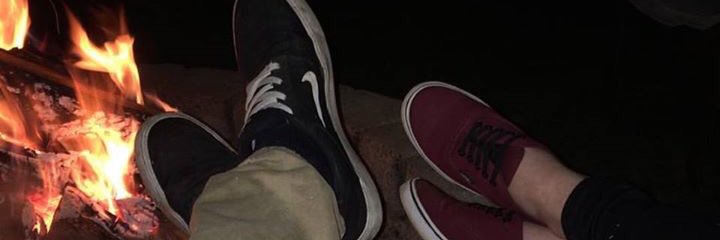 dani_mariee's profile banner image