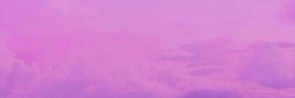 Rz1ute Profile Banner