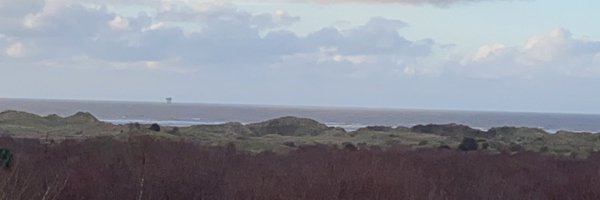 charitablemark Profile Banner