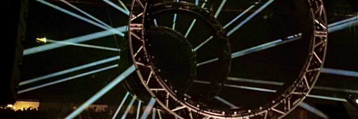 karolbernards's profile banner image