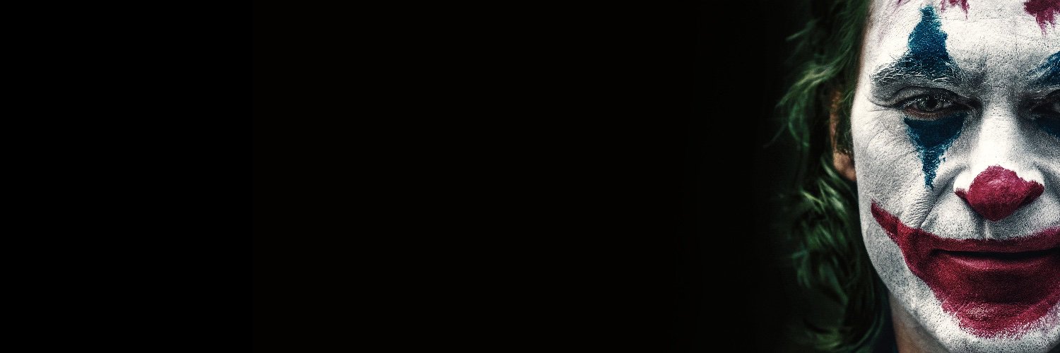 winclients's profile banner image