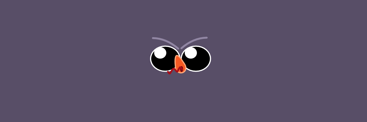 puresick's profile banner image