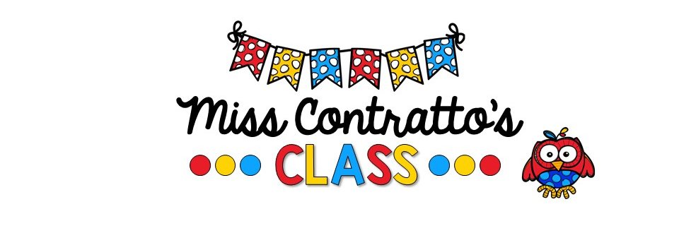 Jessica Contratto banner