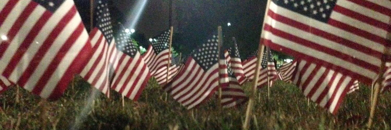 Bradley_GOP's profile banner image