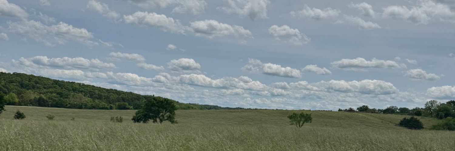 cal_smith22's profile banner image