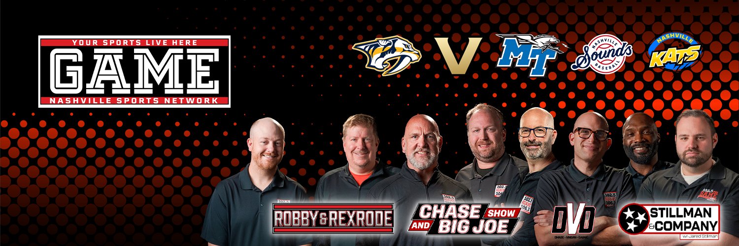 102.5 The Game's banner