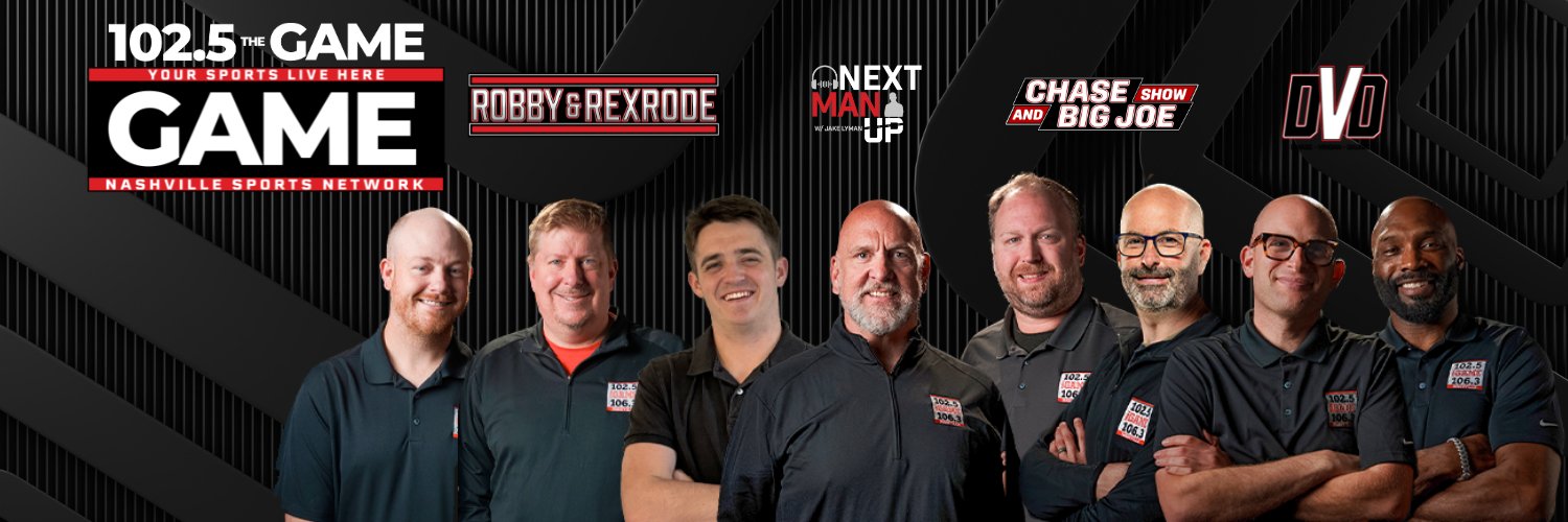 1025TheGame's profile banner image