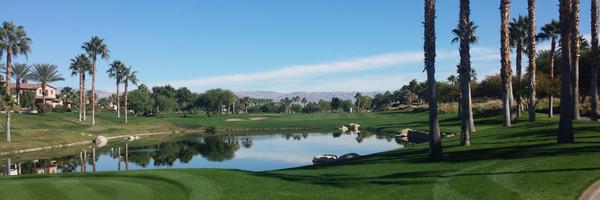 JDtox Profile Banner