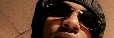 _BendOver4DOPE's profile banner image