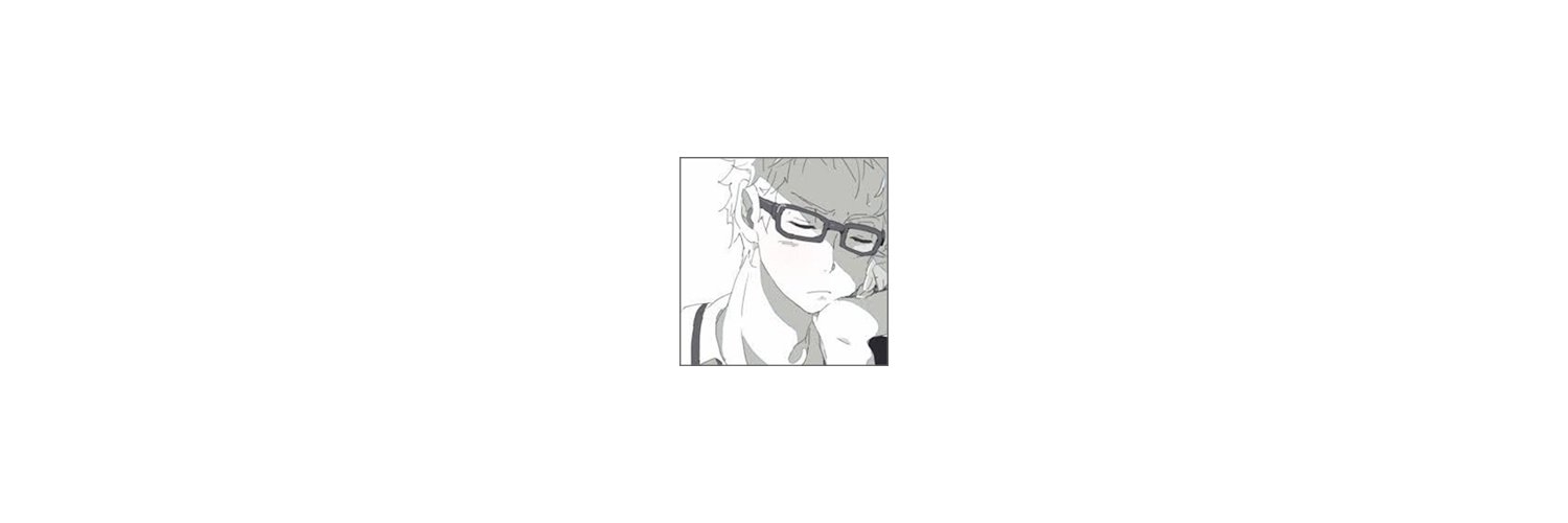 94OHKING's profile banner image
