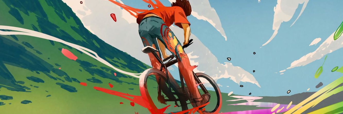 mtharput's profile banner image
