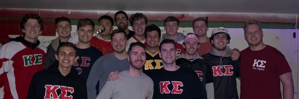 cmchen97's profile banner image