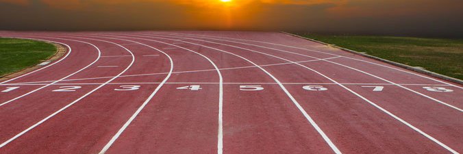 NorthridgeTrack's profile banner image