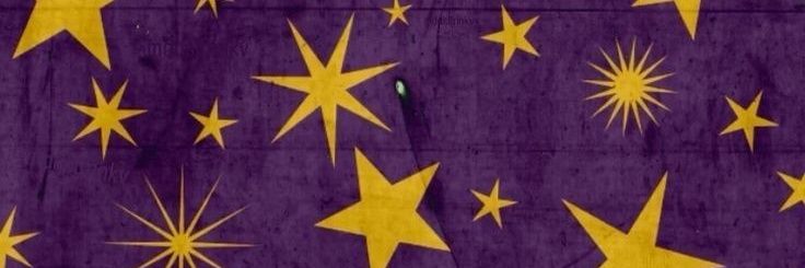 LuchiMagnoli's profile banner image