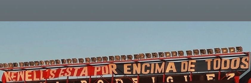 Martín Solzi banner