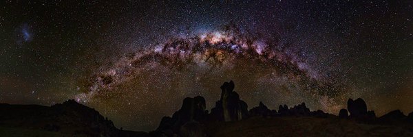 GaleMaree Profile Banner