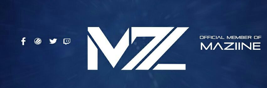 mZPhoenixz's profile banner image