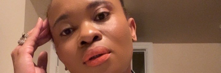 🇬🇭🇭🇹🇳🇬Bella Duqueney banner