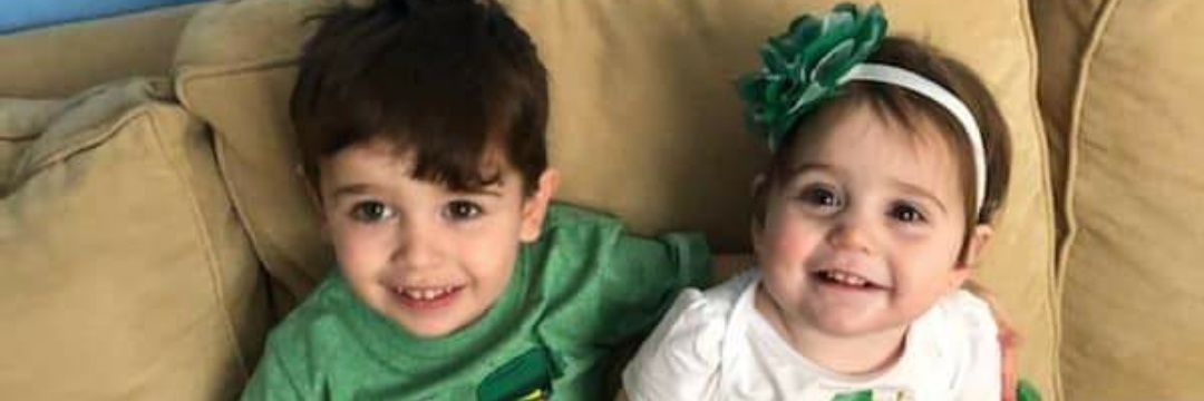 Kyle Schicker banner